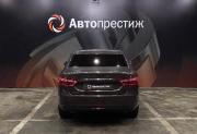 Lada (ВАЗ) Vesta I Ставрополь  - изображение 23