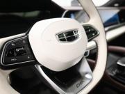 Geely Monjaro I Ростов-на-Дону  - изображение 38