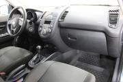 Kia Soul I Ярославль  - изображение 25