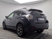 Subaru XV I Рестайлинг Мурманск  - изображение 27