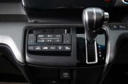 Honda Stepwgn V Пермь  - изображение 41