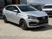Lada (ВАЗ) Iskra Краснодар  - изображение 17