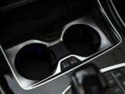 BMW X7 I (G07) Санкт-Петербург  - изображение 61