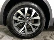 Chery Tiggo 7 Pro Max I Москва  - изображение 30