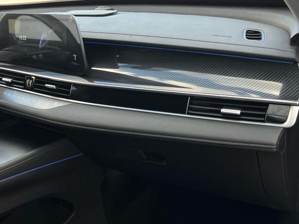 Chery Tiggo 7 Pro Max I Рестайлинг с пробегом 2024 года, цена 2 090 000 рублей, 35200 км, внедорожник, Автокод Объявления