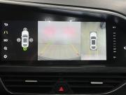 Geely Tugella I Курск  - изображение 43