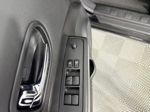 Nissan X-Trail II Рестайлинг с пробегом 2014 года, цена 1 495 000 рублей, 211972 км, внедорожник, Автокод Объявления