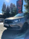 Lada (ВАЗ) Granta I Рестайлинг Кострома  - изображение 25