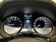 Nissan Qashqai II Самара  - изображение 27