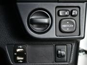 Toyota Corolla XI (E160 E170 E180) Рестайлинг 1 Новосибирск  - изображение 39