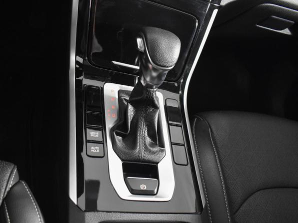 Kia K3 II (China Market) с пробегом 2022 года, цена 2 115 000 рублей, 28100 км, седан, Автокод Объявления