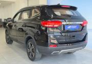 Lifan Myway Таганрог  - изображение 24
