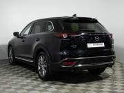 Mazda CX-9 II Санкт-Петербург  - изображение 33