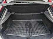 Ford Focus II Рестайлинг Краснодар  - изображение 54