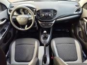 Lada (ВАЗ) Vesta I Санкт-Петербург  - изображение 39