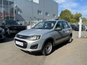 Lada (ВАЗ) Kalina II Нижнекамск  - изображение 23