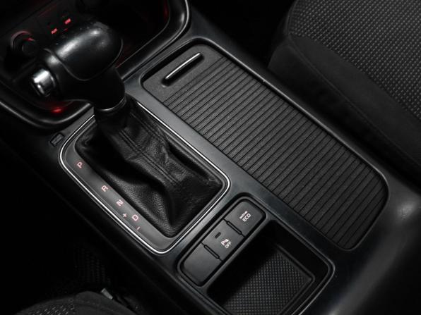 Kia Sorento II Рестайлинг с пробегом 2014 года, цена 1 699 000 рублей, 141718 км, внедорожник, Автокод Объявления