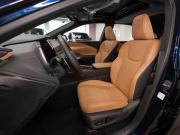 Lexus RX V Москва  - изображение 35