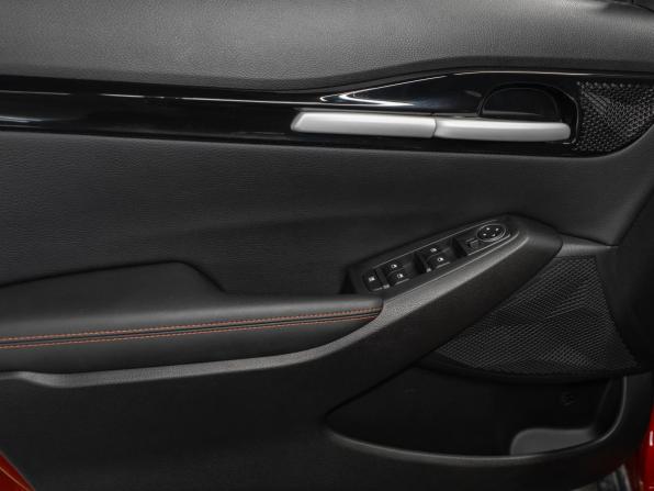 Kia Seltos I Рестайлинг с пробегом 2026 года, цена 2 950 000 рублей, 50 км, внедорожник, Автокод Объявления