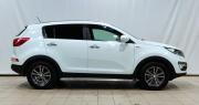 Kia Sportage III Нижневартовск  - изображение 22