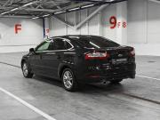 Ford Mondeo IV Рестайлинг Казань  - изображение 30