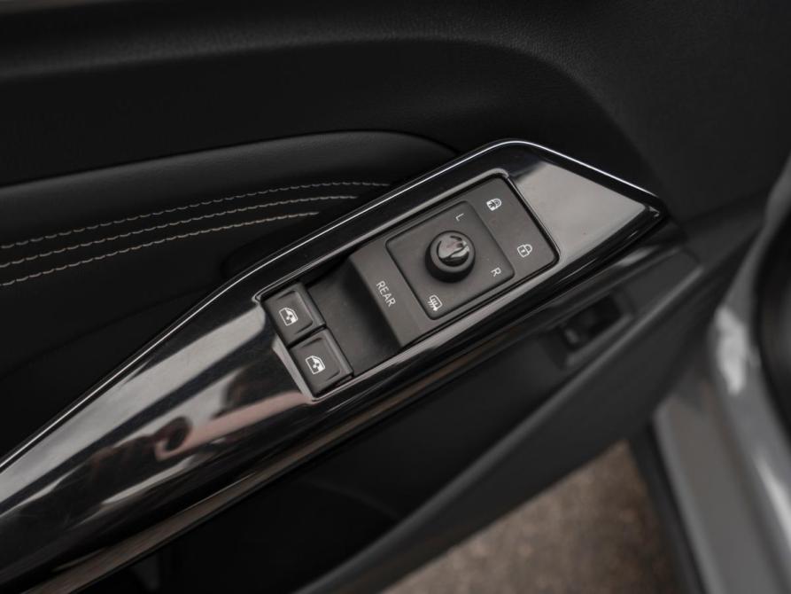 Volkswagen ID.4 Москва  - изображение 21