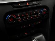 Kia Ceed III Москва  - изображение 43