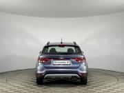 Kia Rio IV Воронеж  - изображение 29