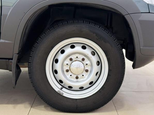 Chevrolet Niva I Рестайлинг с пробегом 2013 года, цена 525 000 рублей, 184035 км, внедорожник, Автокод Объявления