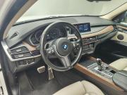 BMW X5 III (F15) Москва  - изображение 34