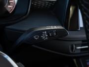 Audi Q6 Краснодар  - изображение 54