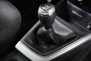 Renault Arkana I Санкт-Петербург  - изображение 26