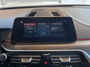 BMW 5 серии VII (G30/G31/G38) Чебоксары  - изображение 48