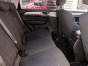 Haval M6 II Казань  - изображение 21