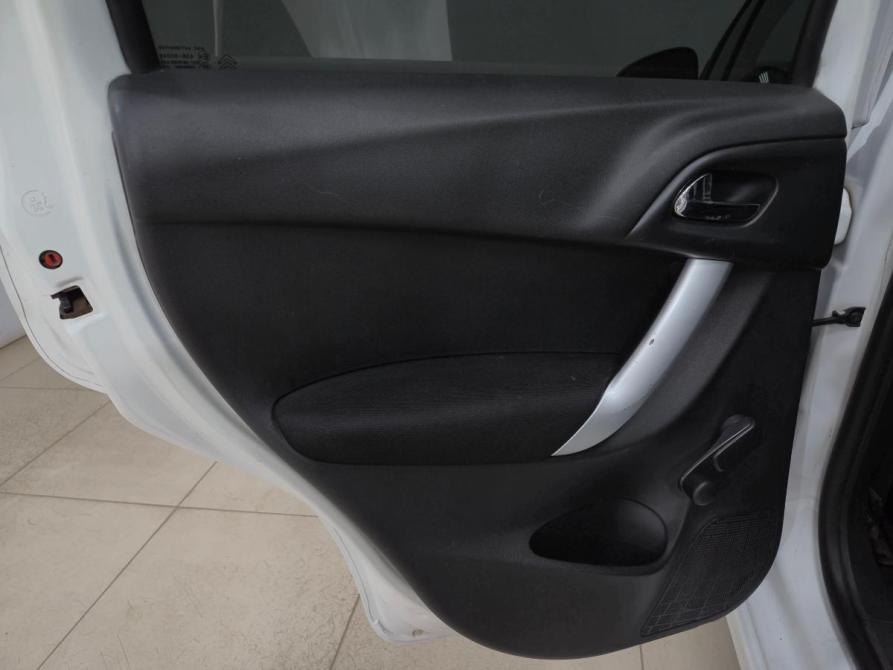 Citroen C3 II Альметьевск  - изображение 17