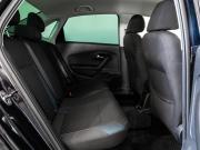 Volkswagen Polo V Рестайлинг Санкт-Петербург  - изображение 40