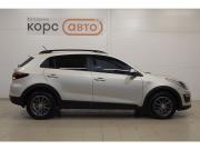 Kia Rio IV Коломна  - изображение 20