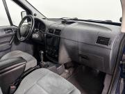Ford Transit Connect I Ногинск  - изображение 33