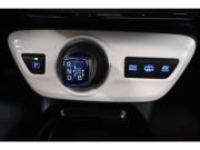 Toyota Prius IV (XW50) Коломна  - изображение 27