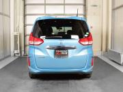 Honda Freed II Кемерово  - изображение 25