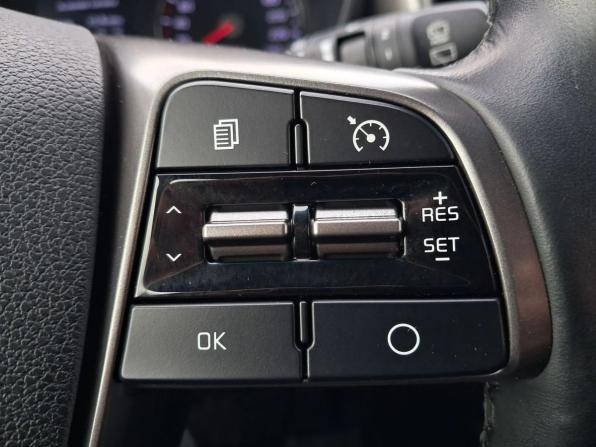 Kia Sorento III Prime Рестайлинг с пробегом 2018 года, цена 3 395 000 рублей, 67076 км, внедорожник, Автокод Объявления