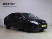 Ford Focus III Дзержинск  - изображение 21