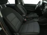 Kia Cerato III Иваново  - изображение 30