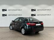 Kia Rio III Санкт-Петербург  - изображение 27