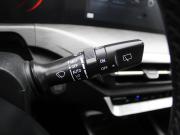 Changan CS35 Plus I Рестайлинг Нижний Новгород  - изображение 49