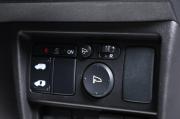 Honda Freed I Рестайлинг 2 Новосибирск  - изображение 32