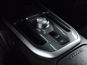 Haval Jolion I Рестайлинг Кемерово  - изображение 34