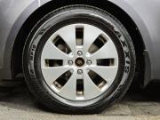 Kia Rio III Москва  - изображение 28