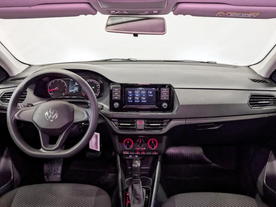 Volkswagen Polo VI Москва  - изображение 14