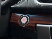 Nissan Teana II Ульяновск  - изображение 49